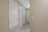2408 Barley Club Court - Photo 13
