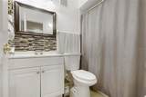 2408 Barley Club Court - Photo 15