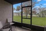 2408 Barley Club Court - Photo 19