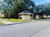 2408 Barley Club Court - Photo 21