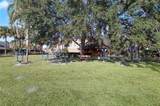 2408 Barley Club Court - Photo 25