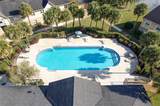 2408 Barley Club Court - Photo 27