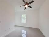 1171 Sapphire Street - Photo 11