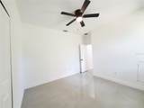 1171 Sapphire Street - Photo 13
