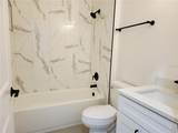 1171 Sapphire Street - Photo 17