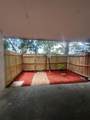 6036 Amberly Court - Photo 18