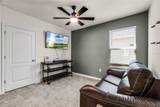 2317 Tay Wes Drive - Photo 13