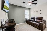 2317 Tay Wes Drive - Photo 14