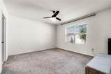 2317 Tay Wes Drive - Photo 15
