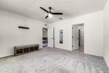 2317 Tay Wes Drive - Photo 16