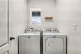 2317 Tay Wes Drive - Photo 18