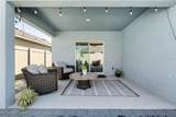 2317 Tay Wes Drive - Photo 19