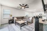 2317 Tay Wes Drive - Photo 6
