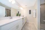 3180 Paradox Circle - Photo 13