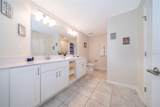 3180 Paradox Circle - Photo 14
