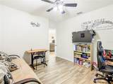 3182 Queen Alexandria Drive - Photo 19