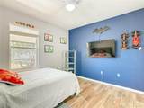 3182 Queen Alexandria Drive - Photo 22