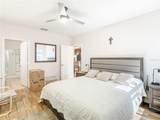 3182 Queen Alexandria Drive - Photo 27