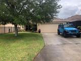 2419 Lacerta Drive - Photo 2