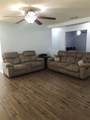 2419 Lacerta Drive - Photo 3