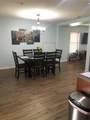 2419 Lacerta Drive - Photo 4