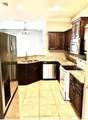 580 Pacito Way - Photo 4