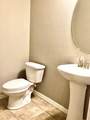 580 Pacito Way - Photo 7