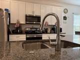 22 Deacon Jones Boulevard - Photo 10