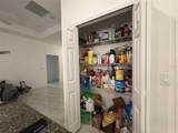 22 Deacon Jones Boulevard - Photo 13
