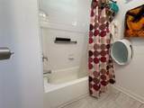 22 Deacon Jones Boulevard - Photo 27