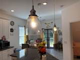 22 Deacon Jones Boulevard - Photo 9