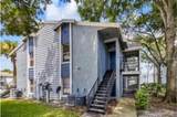 3827 Bay Club Circle - Photo 1