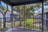 3827 Bay Club Circle - Photo 10