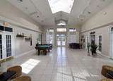 3827 Bay Club Circle - Photo 18