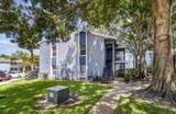 3827 Bay Club Circle - Photo 19