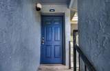 3827 Bay Club Circle - Photo 20