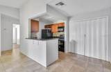 3827 Bay Club Circle - Photo 24