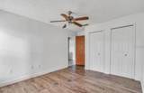 3827 Bay Club Circle - Photo 26