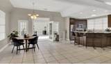 3827 Bay Club Circle - Photo 27