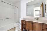 3827 Bay Club Circle - Photo 7