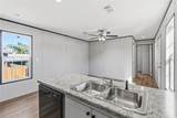 2003 Oak Street - Photo 12