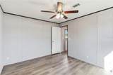 2003 Oak Street - Photo 13