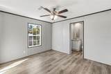 2003 Oak Street - Photo 14