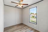 2003 Oak Street - Photo 17