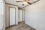 2003 Oak Street - Photo 18