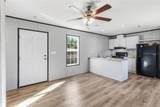 2003 Oak Street - Photo 6
