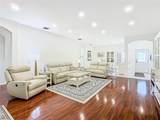 141 Marabella Loop - Photo 11