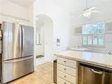 141 Marabella Loop - Photo 16