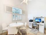 141 Marabella Loop - Photo 21