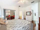 141 Marabella Loop - Photo 25